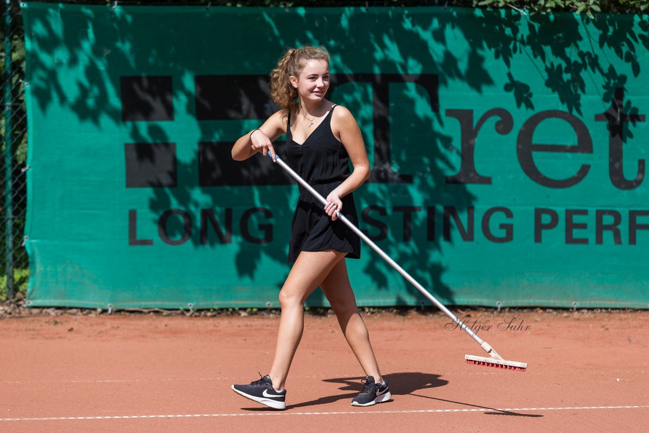 Bild 25 - Ostsee Cup